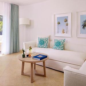 Apartament rodzinny